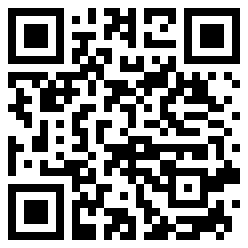 Siege QR Code