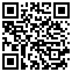 SiegerDerSieger QR Code