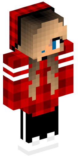Minecraft Skin #239974