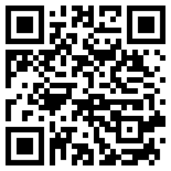bella07 QR Code
