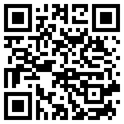 bellaziotv2000 QR Code