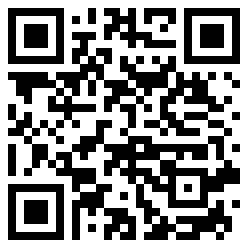 Bellarino QR Code