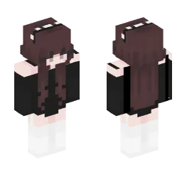 Minecraft Skin #239979