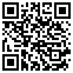 CharaWlf QR Code