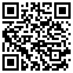 musicallyanna QR Code