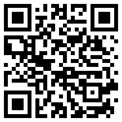 MusicalAtol21 QR Code