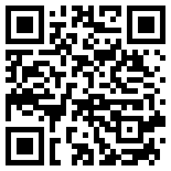 MusicalGG QR Code