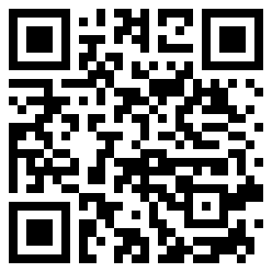 SMPgriefer QR Code