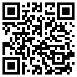 SurgeonBoy QR Code