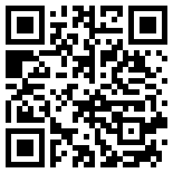 Surgeon_General QR Code