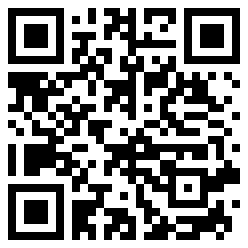 ForsakenAxiom QR Code