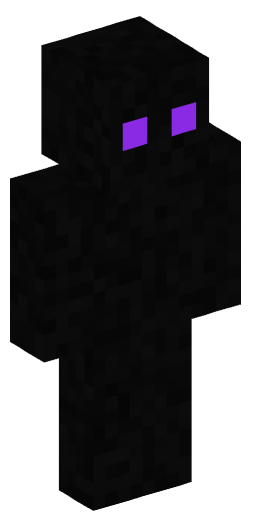 ForsakenAxiom Minecraft Skin Preview on Minecraft.Co.Com