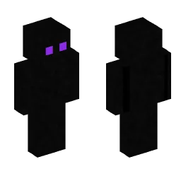 Minecraft Skin #240014
