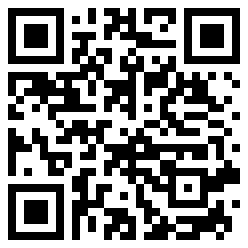Forsaken711 QR Code