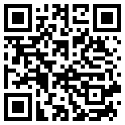 DoEupZi QR Code