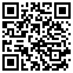 GOLDENdani QR Code