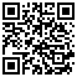 yarizaa QR Code