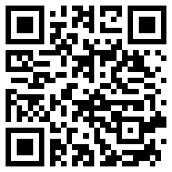 Underwear_Steve QR Code