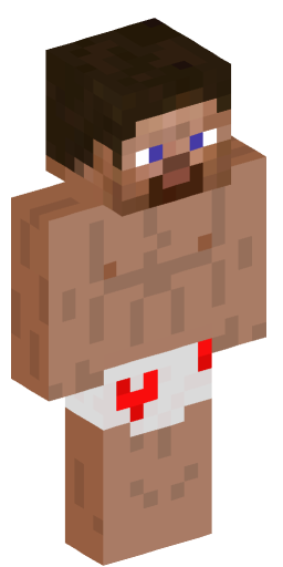 Minecraft Skin #240048