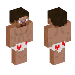Minecraft Skin #240048