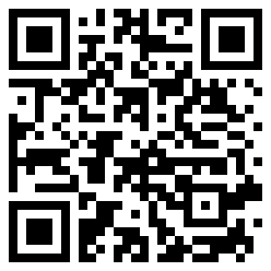 DagarTV QR Code