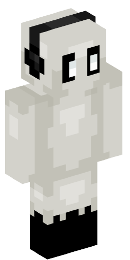 Minecraft Skin #240066