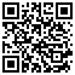 DAGARI1 QR Code