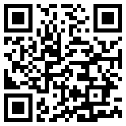dagarred QR Code