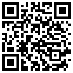 Dagargon QR Code