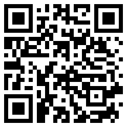 Rangers QR Code