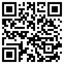 RangerSFl QR Code