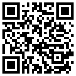 miles QR Code
