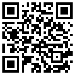 spiderboy09 QR Code