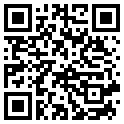 Spiderboy234352 QR Code