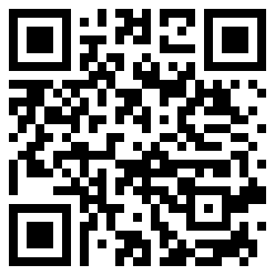 Spiderboyfive QR Code