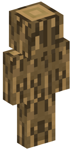 Spiderboyfive Minecraft Skin Preview on Minecraft.Co.Com