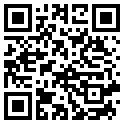hellokitty QR Code