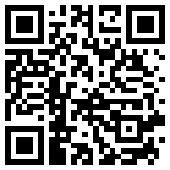 hellokitty63 QR Code