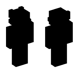 Minecraft Skin #240120