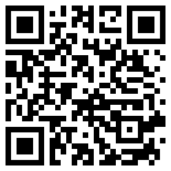 Pornog QR Code