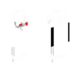 Minecraft Skin #240128