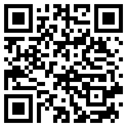 pornoh QR Code