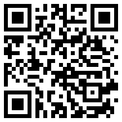 porno7410 QR Code
