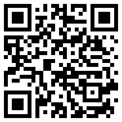 Pornomaker2000 QR Code