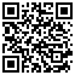 BliTz_37 QR Code