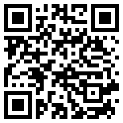 blitzgame QR Code