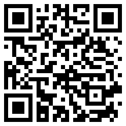 Blitzicle QR Code