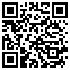 PEELSEKILI QR Code