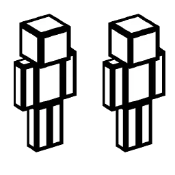 Minecraft Skin #240161
