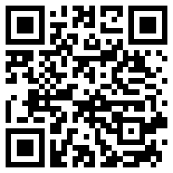 mtra999 QR Code